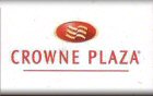 Crowne Plaza Hotel Chester